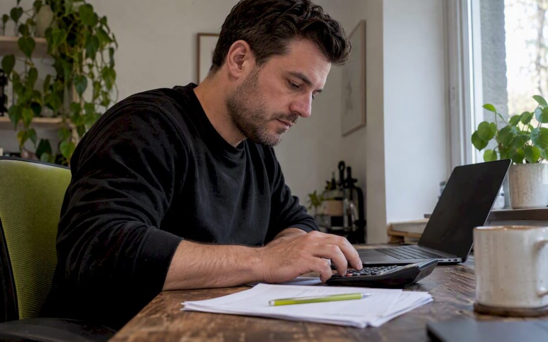 Interim SEO dagtarief in Nederland: wat is redelijk?