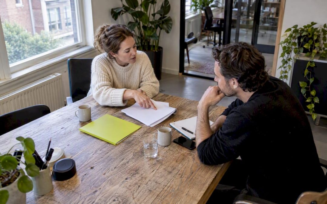 Freelance SEO-uurtarief in Nederland: wat betaal je in 2026?