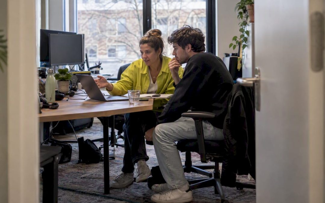 SEO en developers laten samenwerken: zo komt je fix wél live