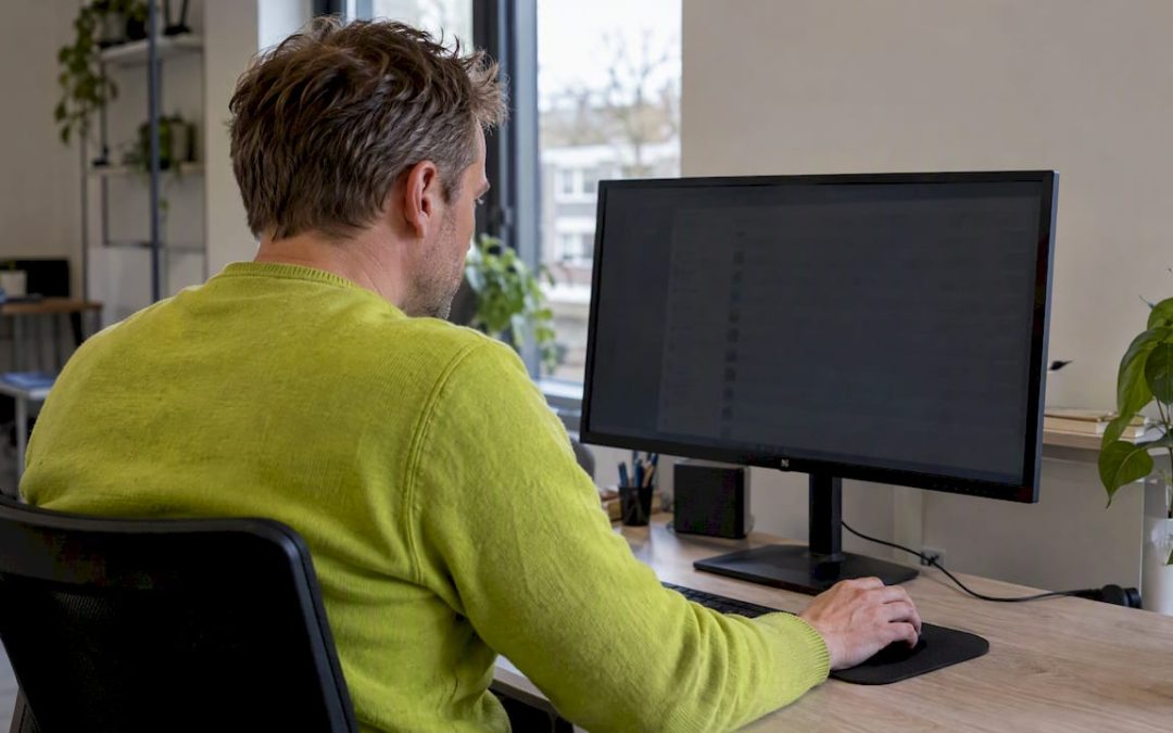 SEO-backlog beheren: van stapel tickets naar werk dat resultaat geeft